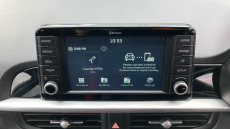 Kia Picanto 1.0T GDi GT-line 5dr Petrol Hatchback